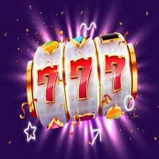 Download aplikasi uus777slot – tampilan APK Android dan iOS untuk taruhan dan slot online