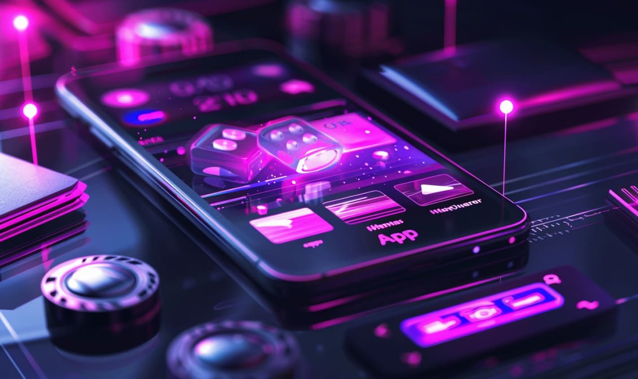 Aplikasi uus777slot terpercaya – pengalaman bermain slot dan taruhan Olahraga terbaik di Indonesia via mobile