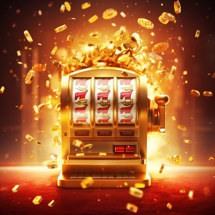uus777slot proses deposit dan penarikan dana – cepat, aman, dan transparan untuk member Indonesia