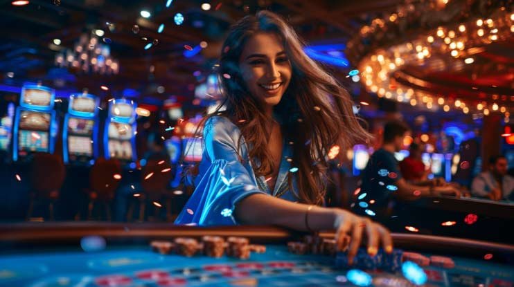 uus777slot platform terpadu untuk slot, live casino, dan taruhan olahraga