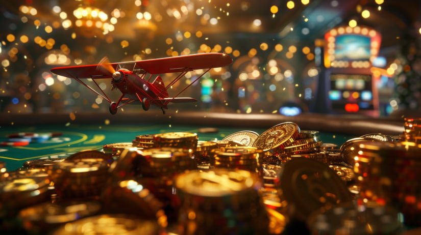 uus777slot pasar taruhan sepak bola – handicap asia, 1x2, dan over under tersedia lengkap