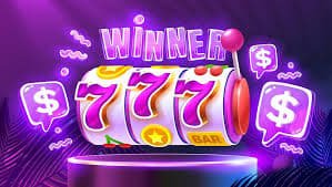 Cara pasang taruhan di uus777slot – panduan lengkap untuk pemain Indonesia