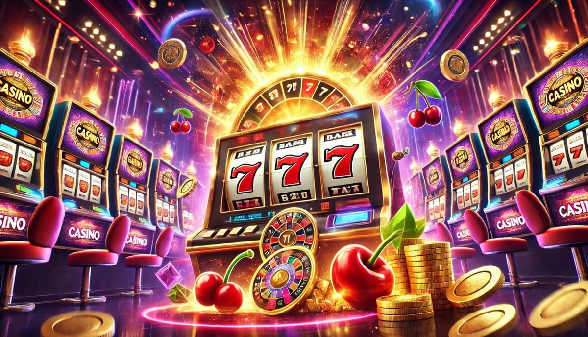 uus777slot cara instal APK Android – panduan langkah demi langkah untuk download dan install