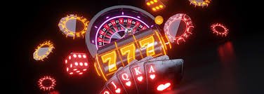 uus777slot fitur aplikasi mobile – notifikasi, live streaming, dan deposit QRIS dalam satu genggaman
