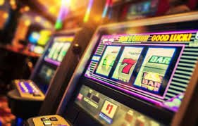 uus777slot pasang taruhan olahraga – antarmuka taruhan yang intuitif dan responsif