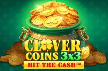 uus777slot permainan slot online dengan grafis modern dan RTP tinggi