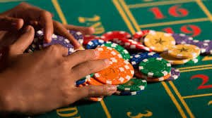 uus777slot panduan deposit langkah demi langkah – cara isi saldo untuk pemain Indonesia