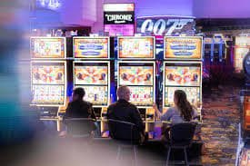 uus777slot taruhan bertanggung jawab – fitur batas taruhan dan kontrol akun untuk member Indonesia