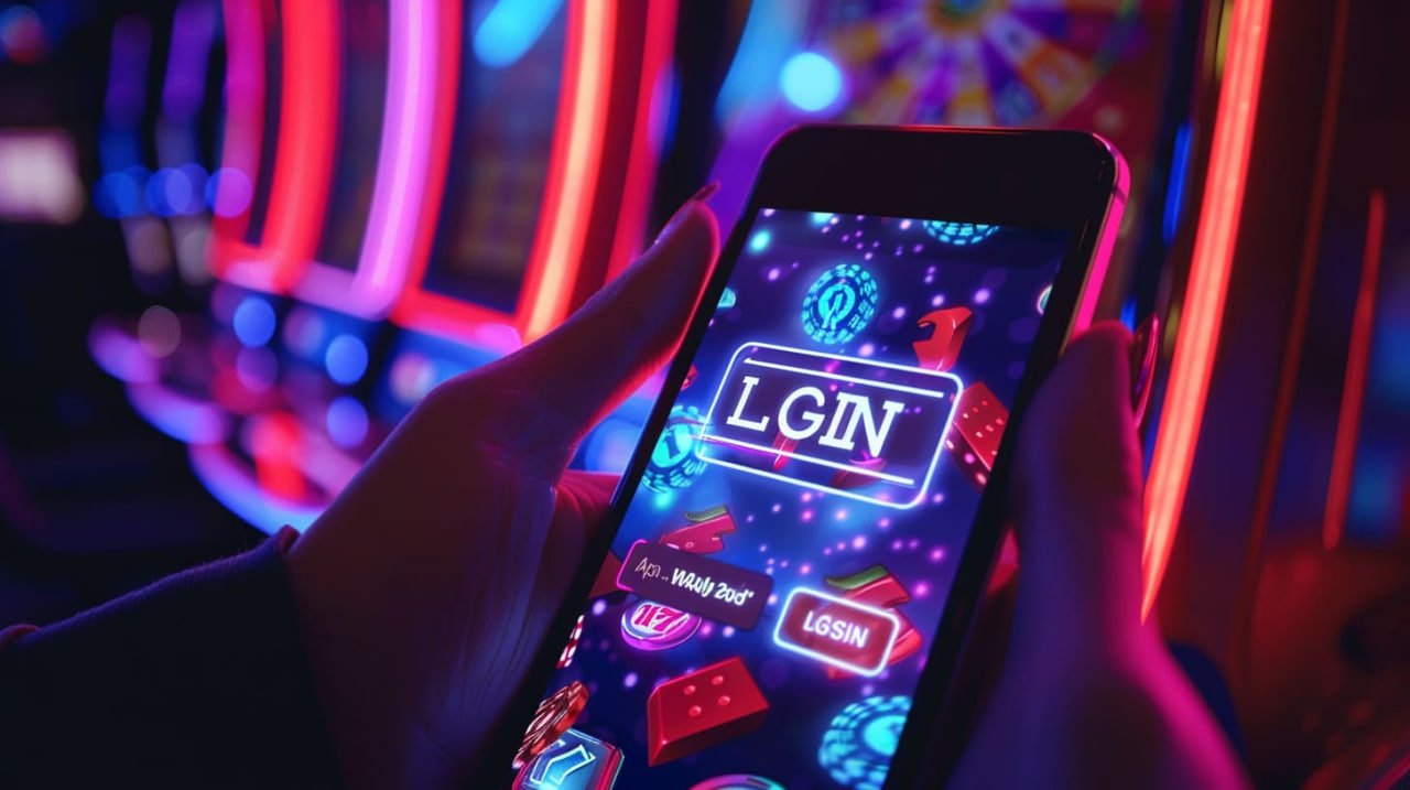 uus777slot lobby game slot online – koleksi lengkap dari PG Soft, Pragmatic Play, dan provider dunia