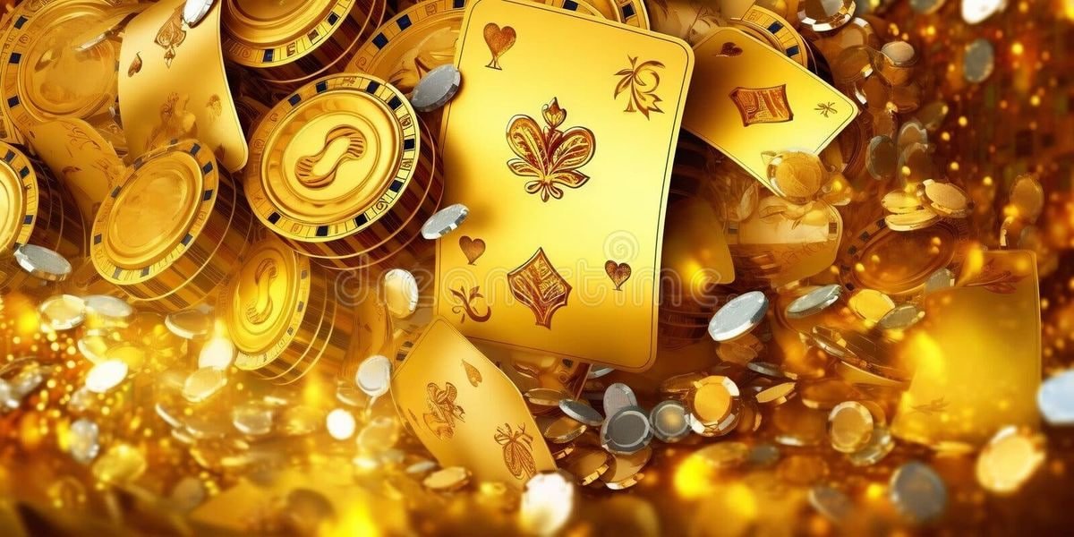 uus777slot perbandingan fitur taruhan olahraga dan slot online untuk pemain Indonesia