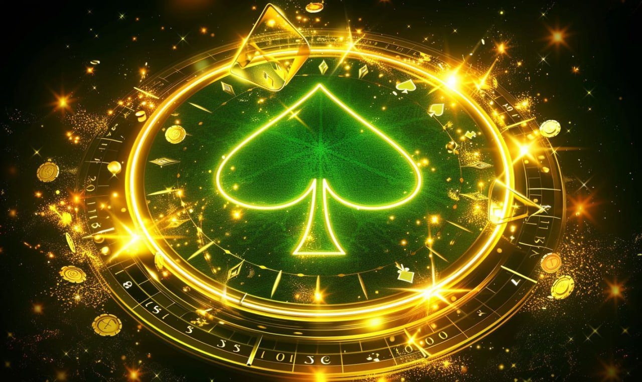 Aplikasi uus777slot – tampilan mobile slot, casino, dan taruhan Olahraga terpadu di Android dan iOS