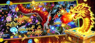 uus777slot promosi terpercaya – bonus jujur, cashback tanpa rollover, dan turnamen fair untuk semua member