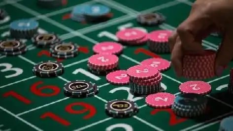 uus777slot sistem keamanan akun dengan enkripsi SSL dan verifikasi KYC