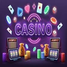 uus777slot – Platform slot online dan taruhan olahraga terlengkap Indonesia