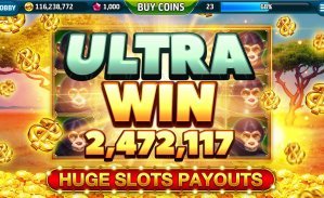 uus777slot taruhan live in-play – pasang taruhan saat pertandingan berlangsung secara real-time
