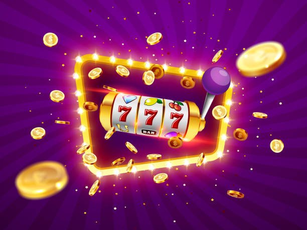 uus777slot cara klaim promosi bonus – langkah mudah deposit dan aktifkan bonus untuk member Indonesia