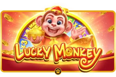 uus777slot lobby game – koleksi slot dan live casino terlengkap
