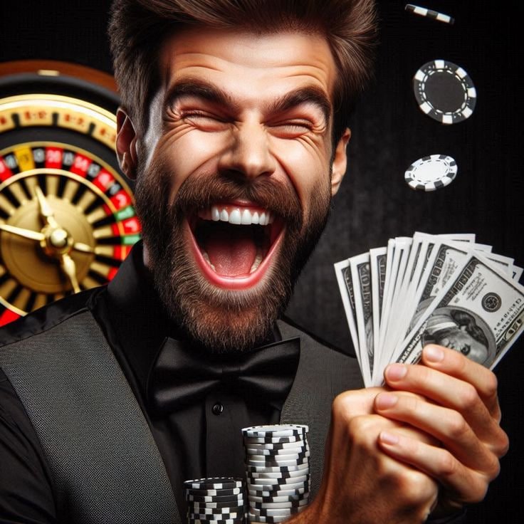 uus777slot langkah pasang taruhan olahraga online – cara mudah untuk pemula