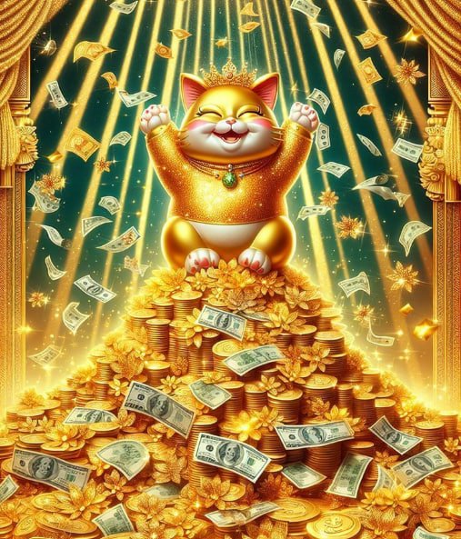 uus777slot platform taruhan terpercaya untuk pemain Indonesia – keamanan dan odds terbaik