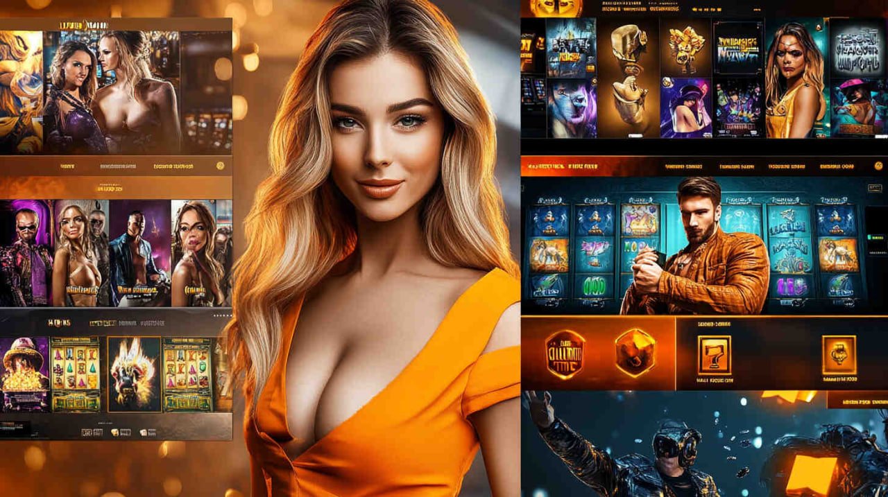 uus777slot tabel informasi deposit – batas nominal dan waktu proses per metode pembayaran