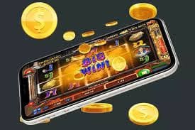 uus777slot download dan install iOS iPhone – panduan unduh aplikasi untuk pengguna Apple