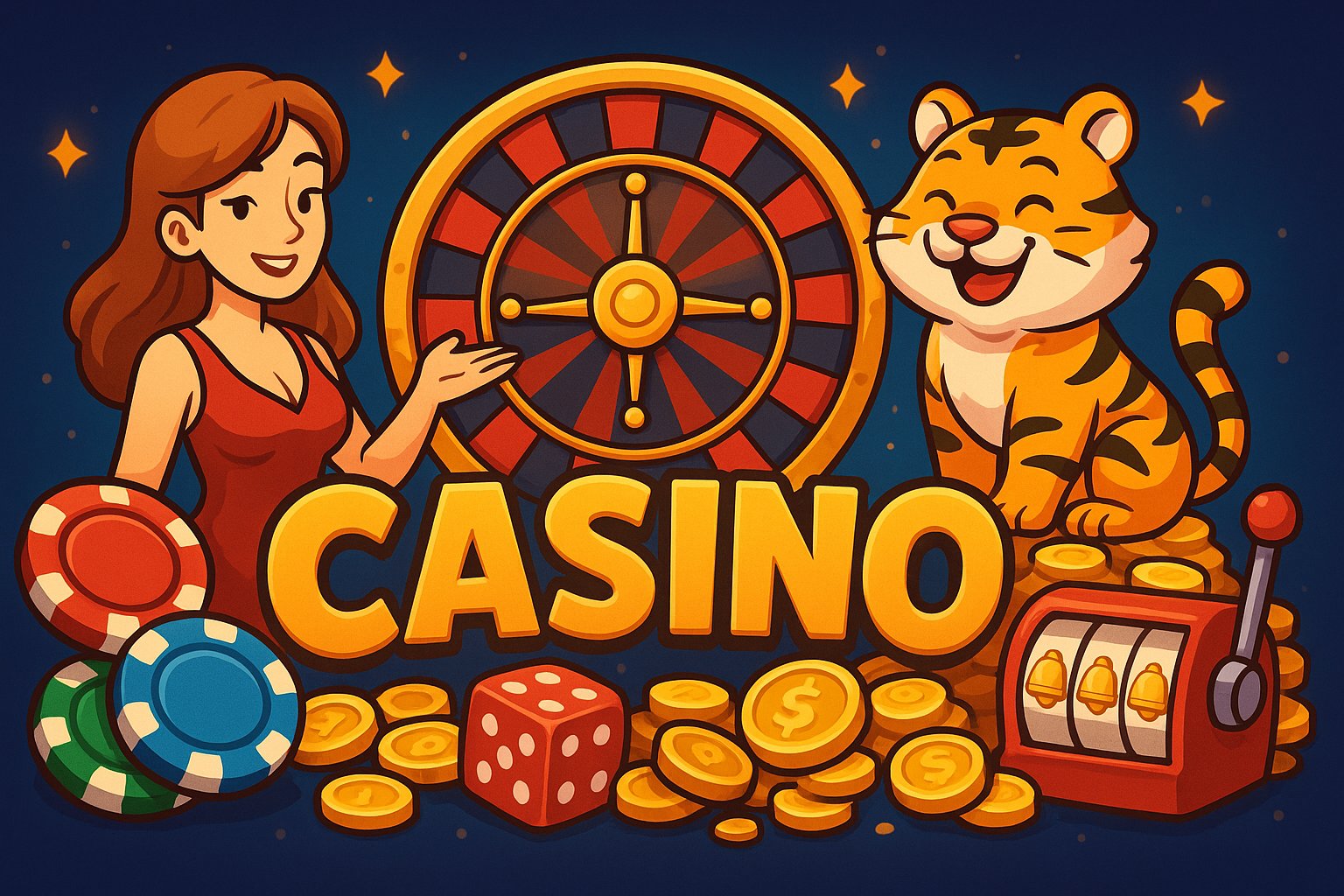 Lobby Game uus777slot – tampilan slot online, live casino, dan arcade terlengkap untuk pemain Indonesia