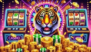 Deposit uus777slot – cara isi saldo via QRIS, bank lokal, dan dompet digital Indonesia