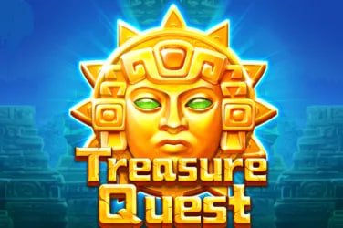 uus777slot lobby game terpercaya – pengalaman bermain slot dan live casino optimal di Indonesia