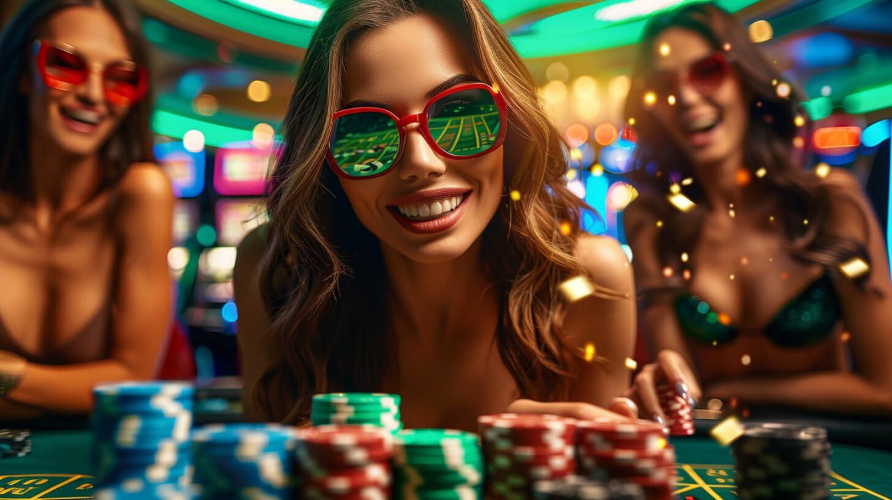 uus777slot program VIP dan turnamen berhadiah – keuntungan eksklusif member setia