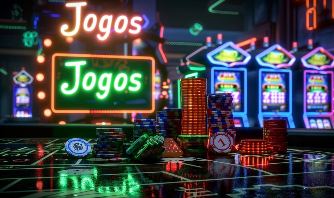 uus777slot taruhan olahraga online – sepak bola, basket, dan live casino terlengkap di Indonesia