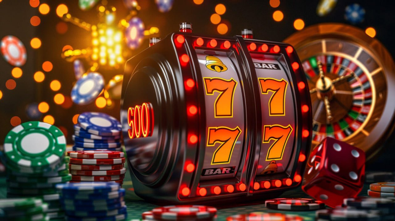 Promosi uus777slot – bonus deposit, cashback, dan turnamen berhadiah untuk member Indonesia