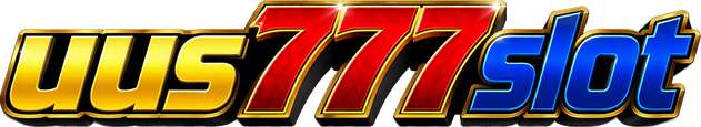 uus777slot Logo